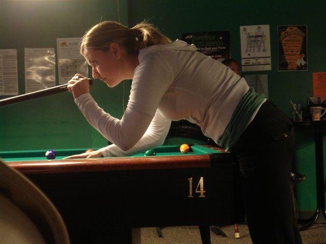101407 Dunlop CWPT Jack & Jill 009.jpg